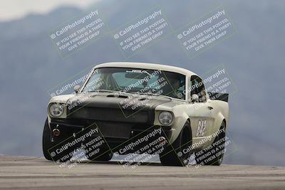 media/Jan-03-2026-SCCA SD (Sat) [[c9b9d14034]]/2-Intermediate Group/Session 3 (Turn 9)/